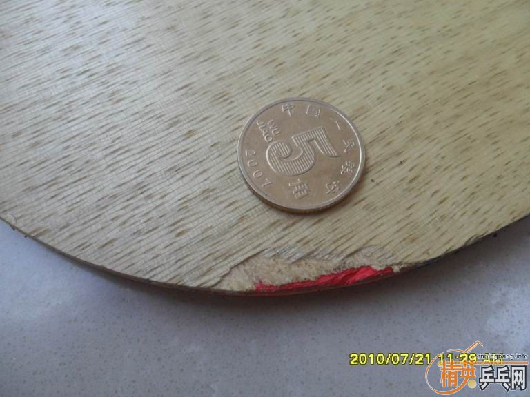 ��һ��������cl cr wrb �����ǣ���˫ϲ��������TN