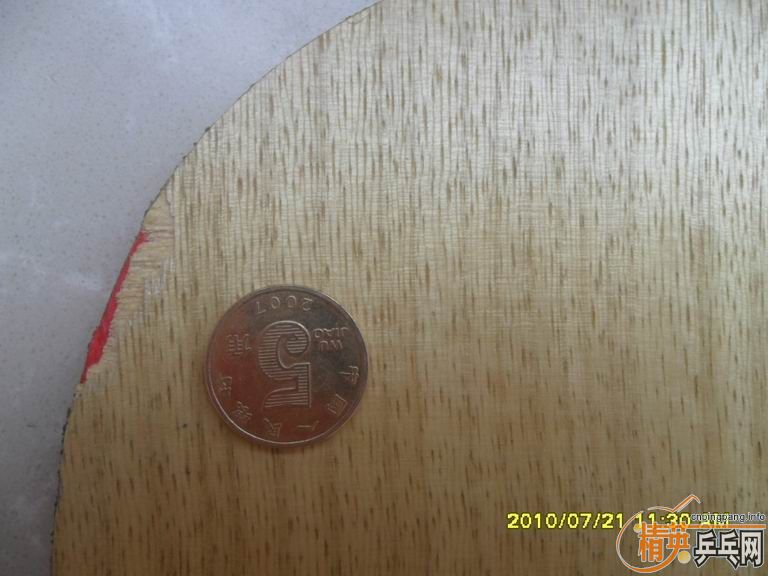 ��һ��������cl cr wrb �����ǣ���˫ϲ��������TN