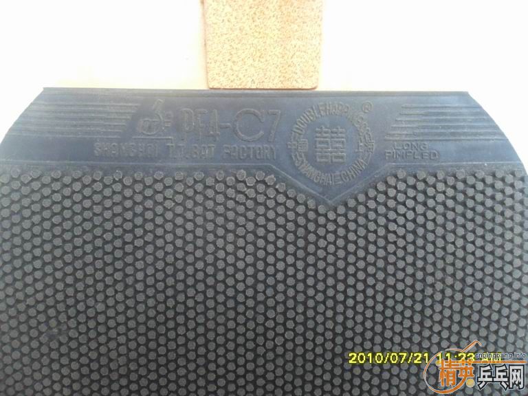 ��һ��������cl cr wrb �����ǣ���˫ϲ��������TN