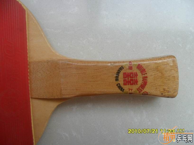 ��һ��������cl cr wrb �����ǣ���˫ϲ��������TN