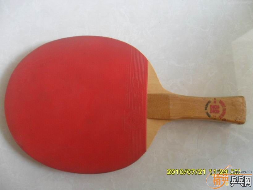 ��һ��������cl cr wrb �����ǣ���˫ϲ��������TN