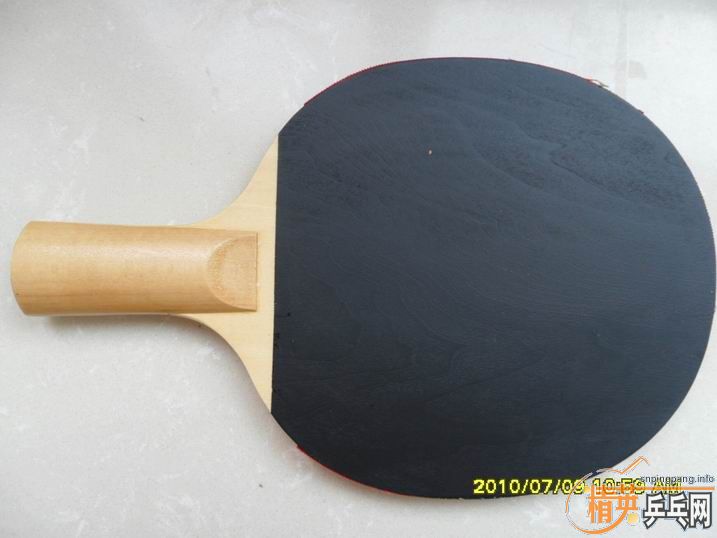 ��һ��������cl cr wrb �����ǣ���˫ϲ��������TN