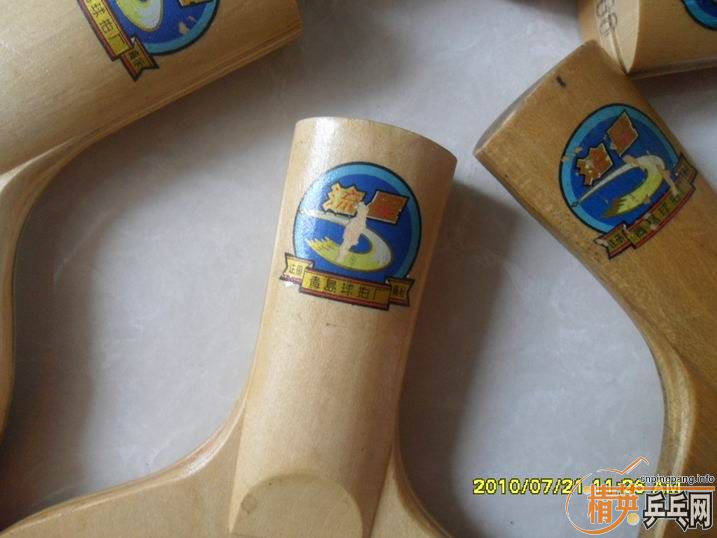 ��һ��������cl cr wrb �����ǣ���˫ϲ��������TN