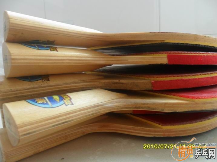 ��һ��������cl cr wrb �����ǣ���˫ϲ��������TN