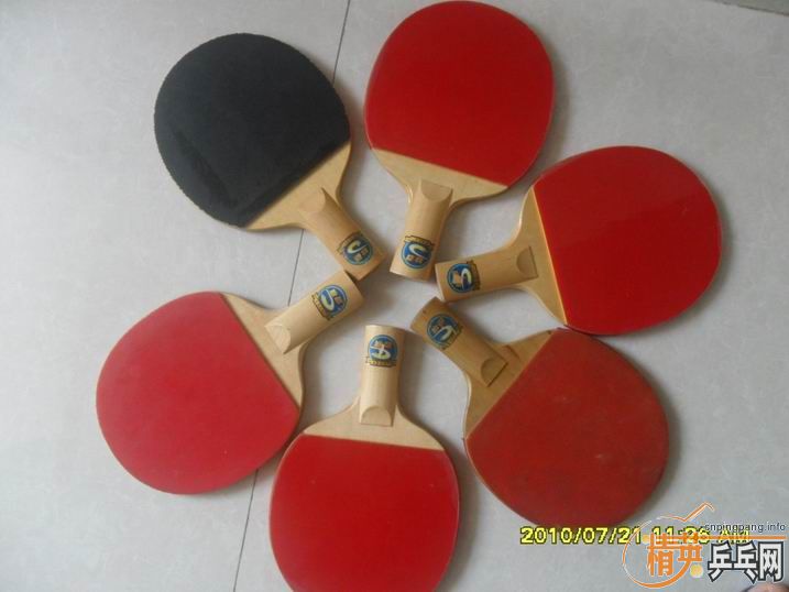 ��һ��������cl cr wrb �����ǣ���˫ϲ��������TN