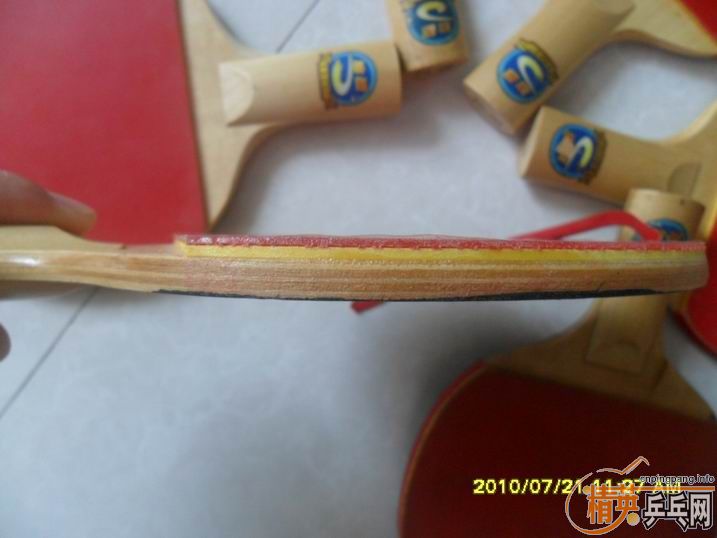 ��һ��������cl cr wrb �����ǣ���˫ϲ��������TN