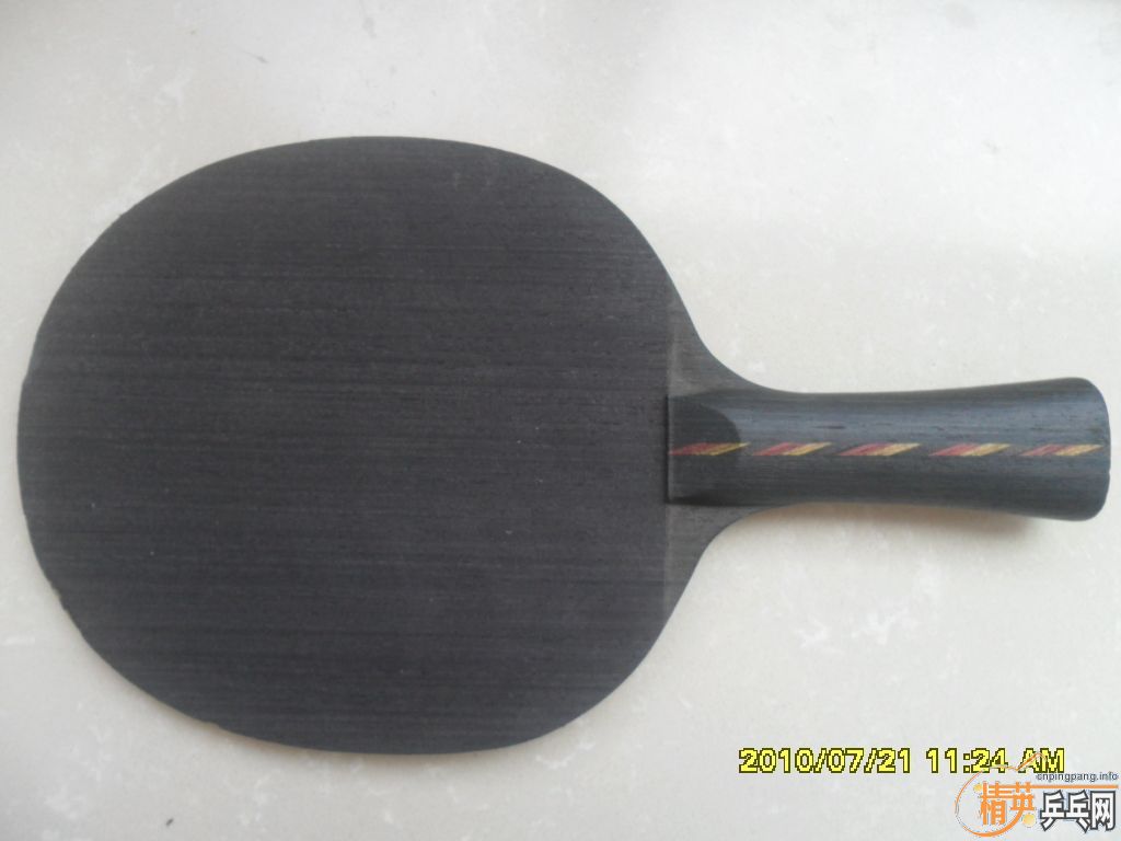 ��һ��������cl cr wrb �����ǣ���˫ϲ��������TN