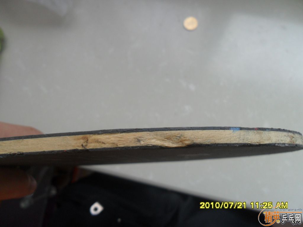 ��һ��������cl cr wrb �����ǣ���˫ϲ��������TN