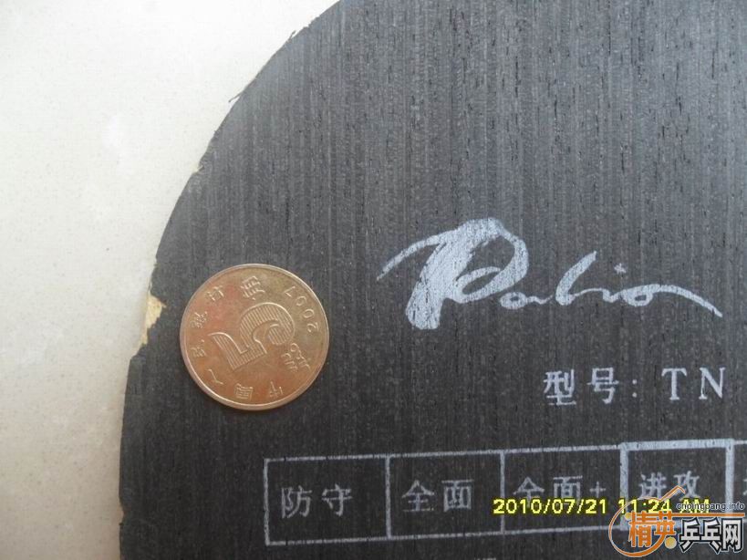 ��һ��������cl cr wrb �����ǣ���˫ϲ��������TN