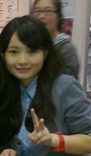 []ӢƹҾֲԱɣͼ2