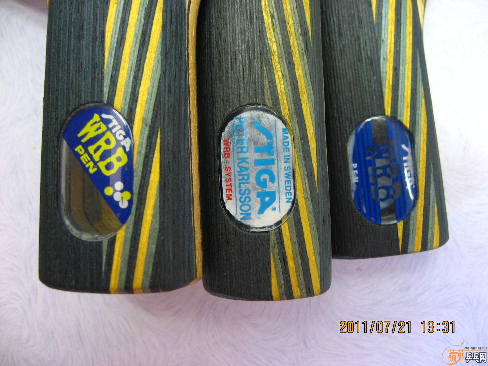 �����ľʾEG