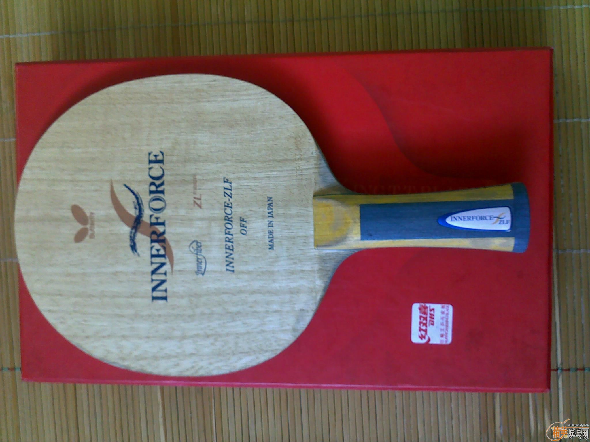 ����IN ZLF�Ӻ��׽�Ĵ�ʹ��900����~