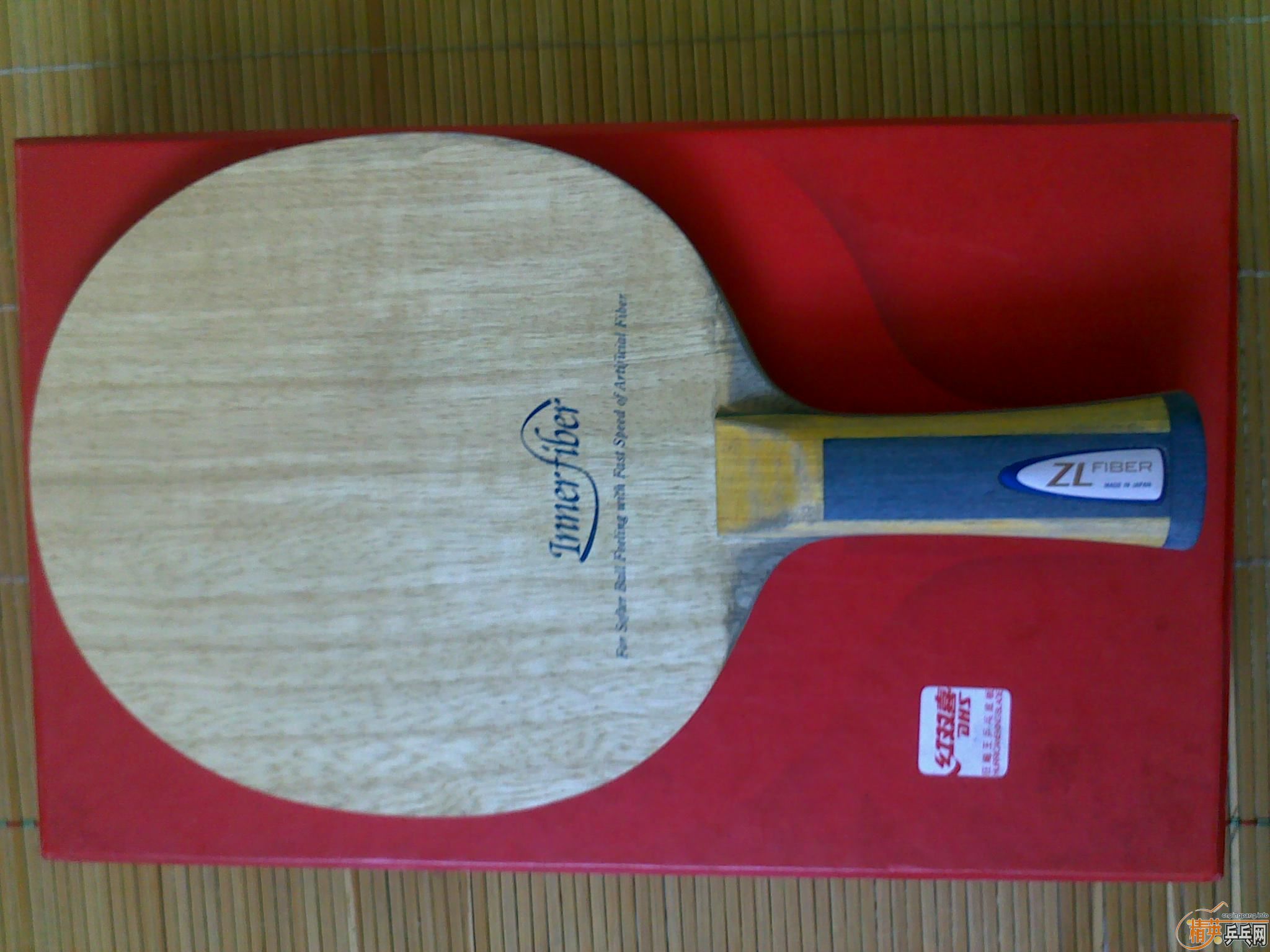 ����IN ZLF�Ӻ��׽�Ĵ�ʹ��900����~