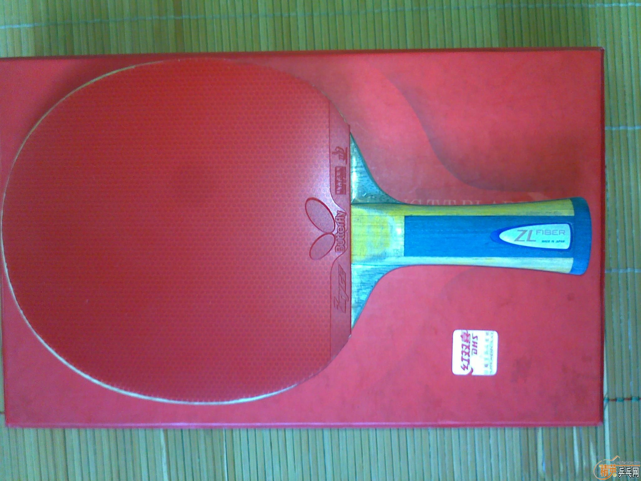 ����IN ZLF�Ӻ��׽�Ĵ�ʹ��900����~