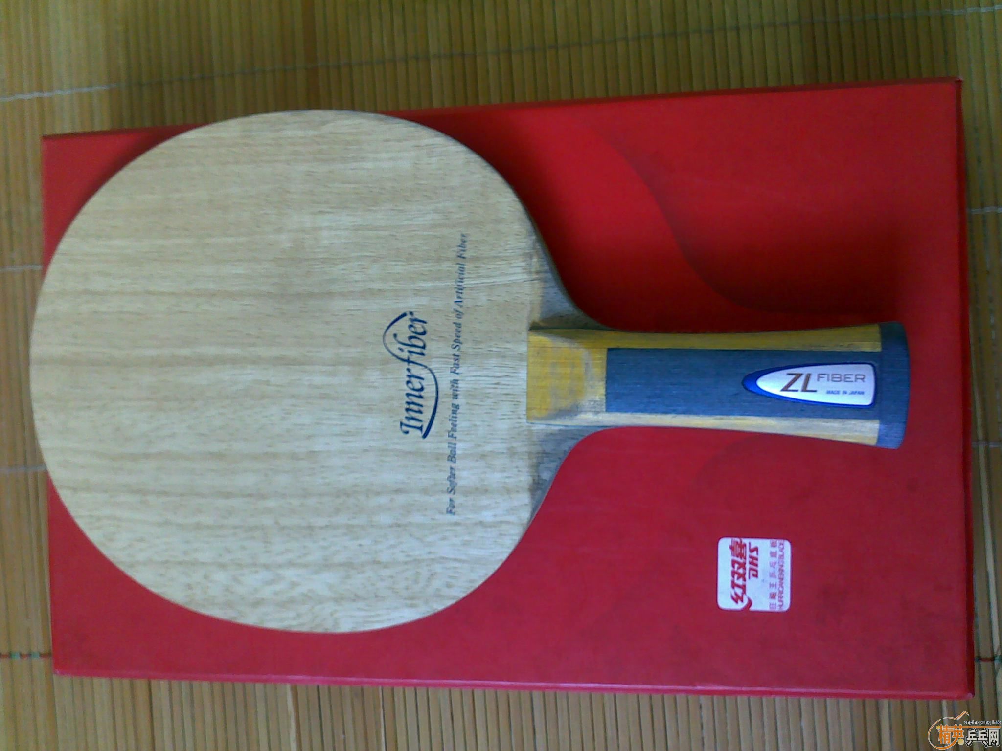 ����IN ZLF�Ӻ��׽�Ĵ�ʹ��900����~