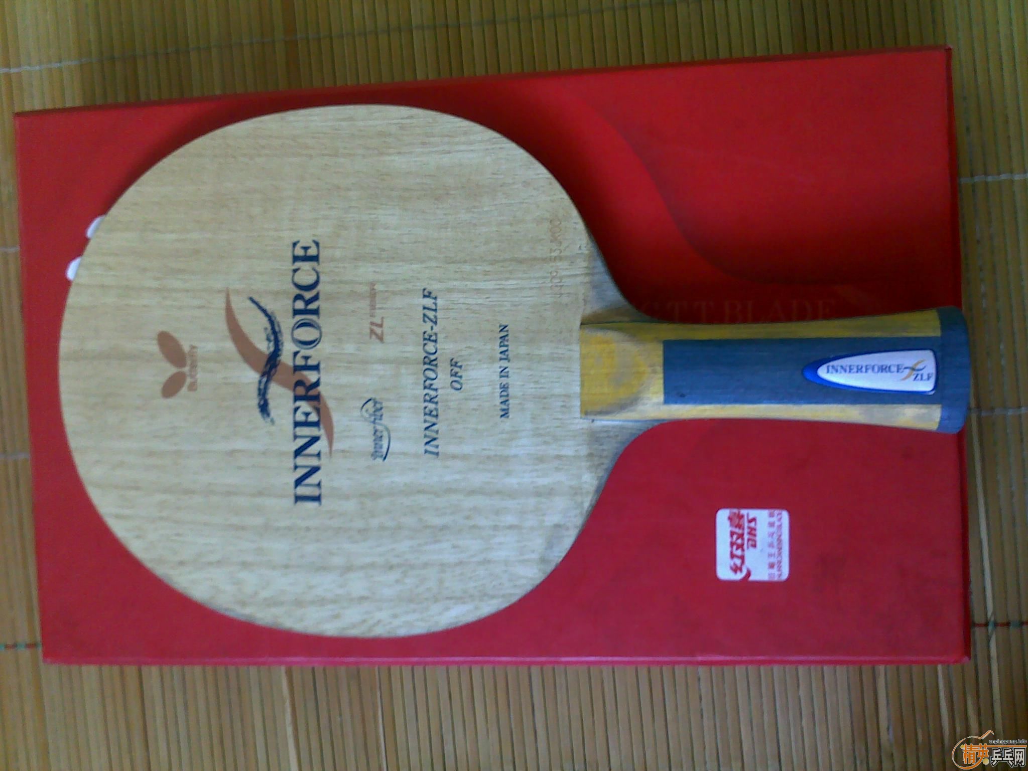 ����IN ZLF�Ӻ��׽�Ĵ�ʹ��900����~