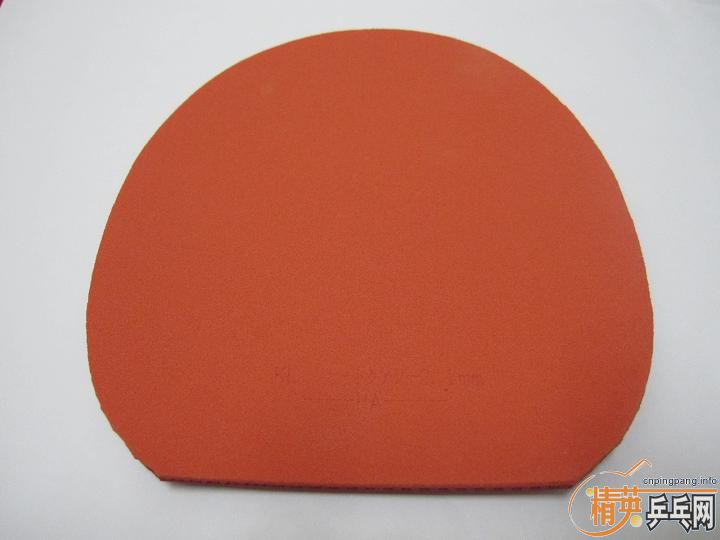 ~~~~~~ ��Ƭ T05  ~~~~~~