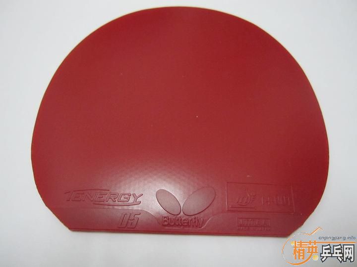 ~~~~~~ ��Ƭ T05  ~~~~~~