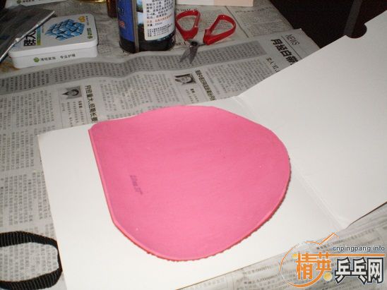 ������ʵ��ʧ�ܣ�����������������