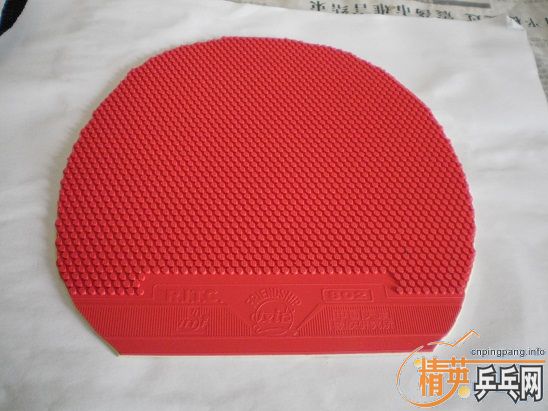 ������ʵ��ʧ�ܣ�����������������