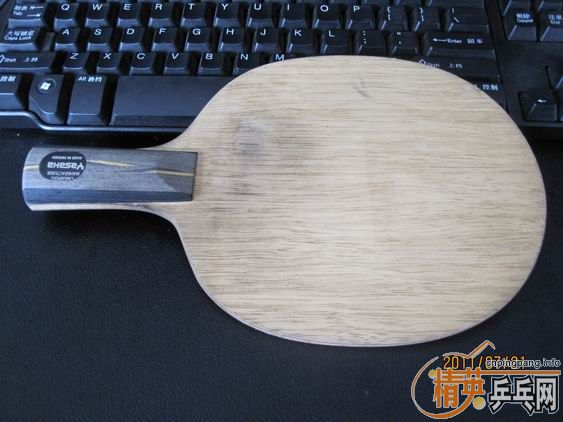 �л�YCA������Ӳ̼��320���죬֧����