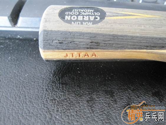 �л�YCA������Ӳ̼��320���죬֧����