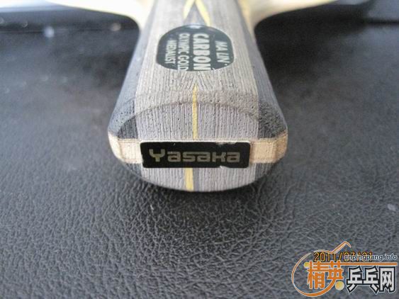 �л�YCA������Ӳ̼��320���죬֧����