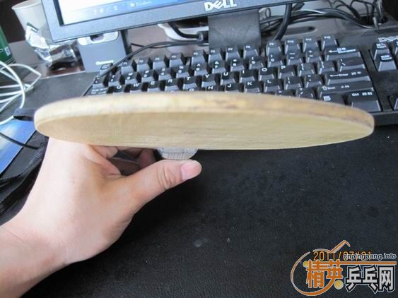 �л�YCA������Ӳ̼��320���죬֧����