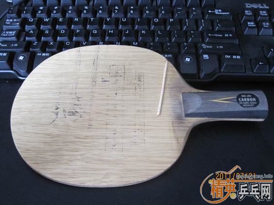 �л�YCA������Ӳ̼��320���죬֧����