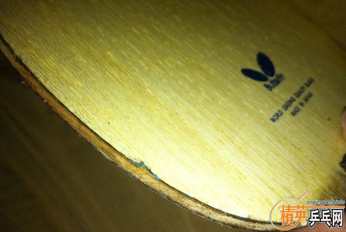 BOLL ALC STһ֧ 530- - -o֮ؼѳ 