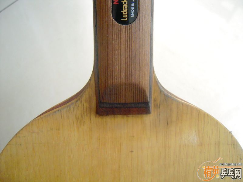 �����������,ֱ��,440Ԫ,��֧����,....