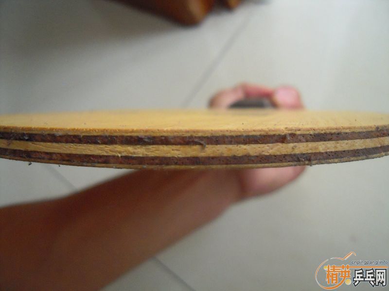 �����������,ֱ��,440Ԫ,��֧����,....