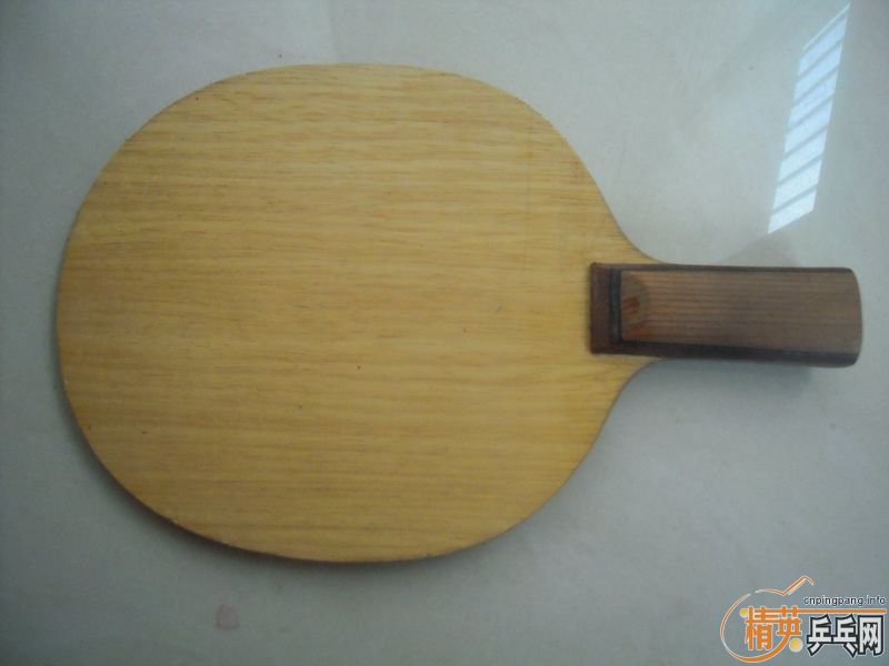 �����������,ֱ��,440Ԫ,��֧����,....