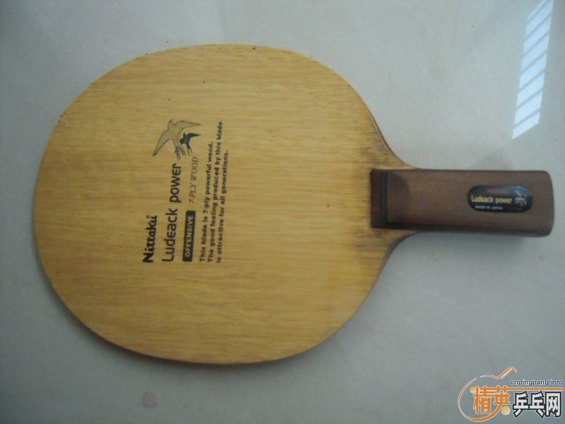 �����������,ֱ��,440Ԫ,��֧����,....