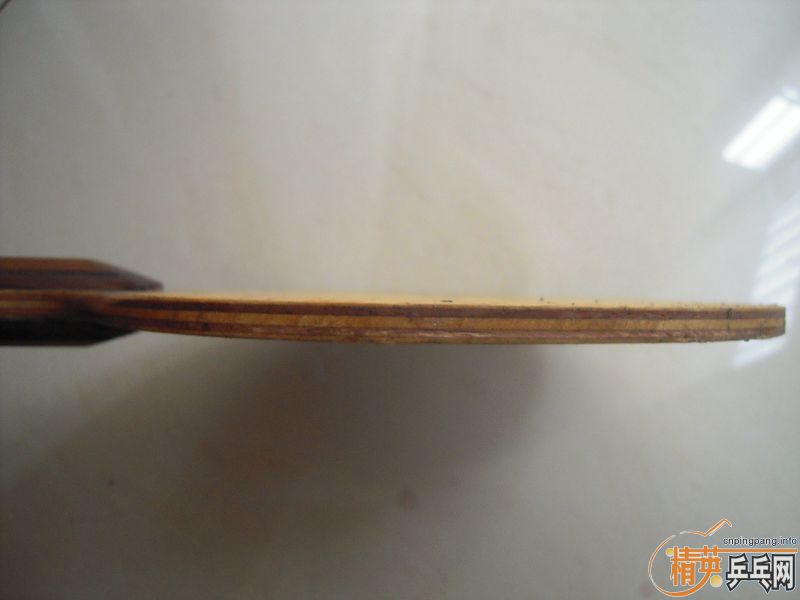 �����������,ֱ��,440Ԫ,��֧����,....