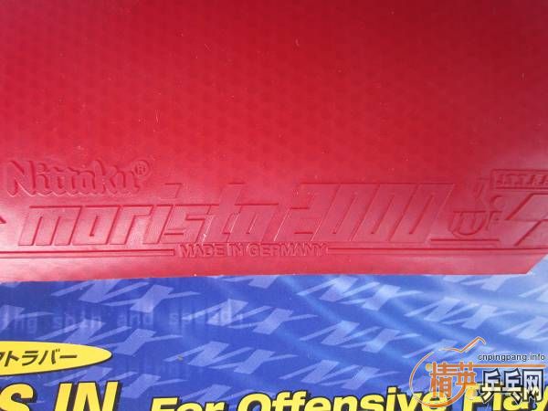 M2000speedfxELF2----------------------------------------------֧