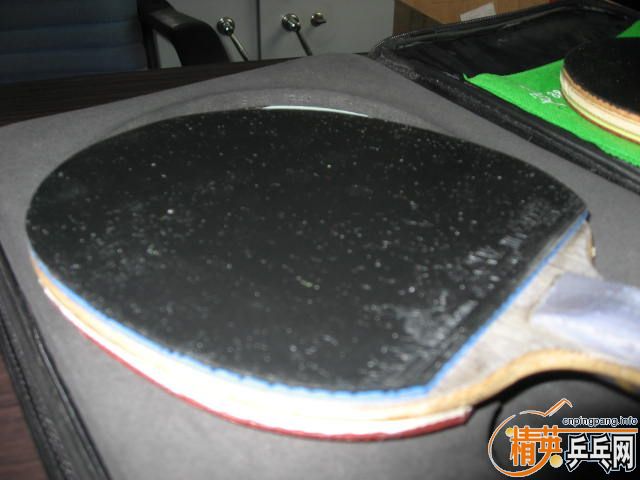 ���Ž�Ƥ������ɱ