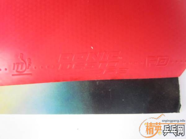M2000speedfxELF2----------------------------------------------֧
