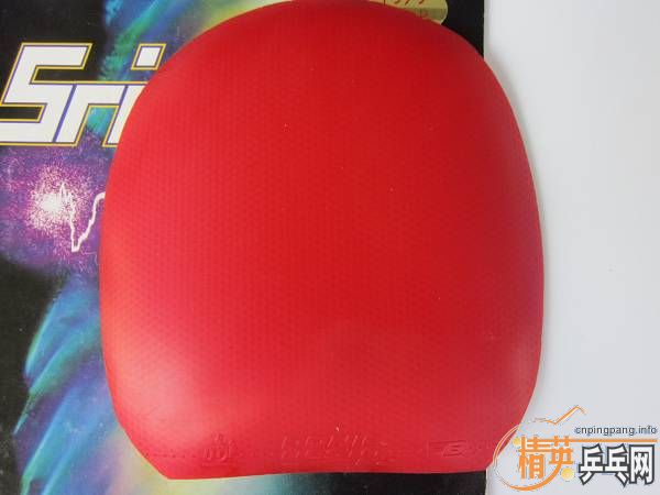 M2000speedfxELF2----------------------------------------------֧