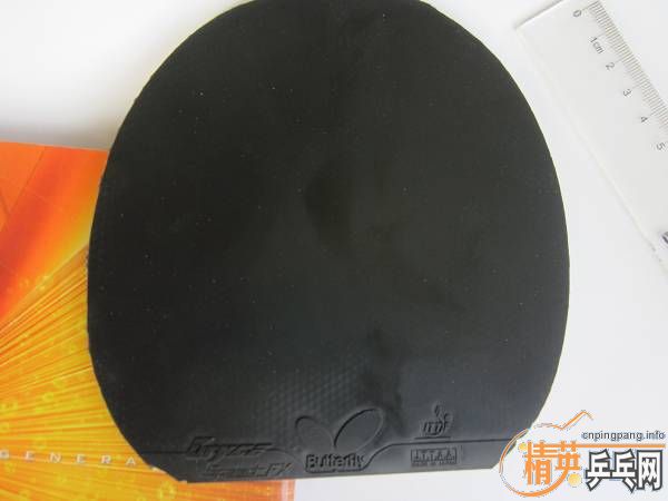 M2000speedfxELF2----------------------------------------------֧