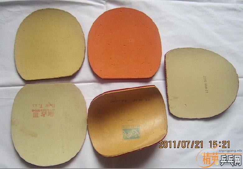 ��������ֽ�Ƥ