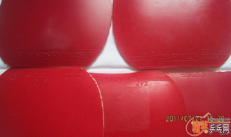 ��������ֽ�Ƥ