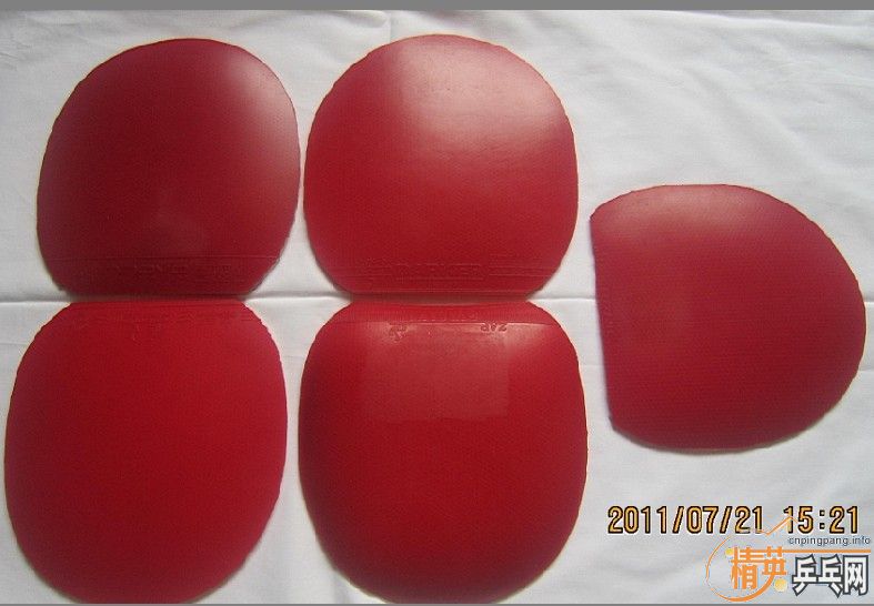 ��������ֽ�Ƥ