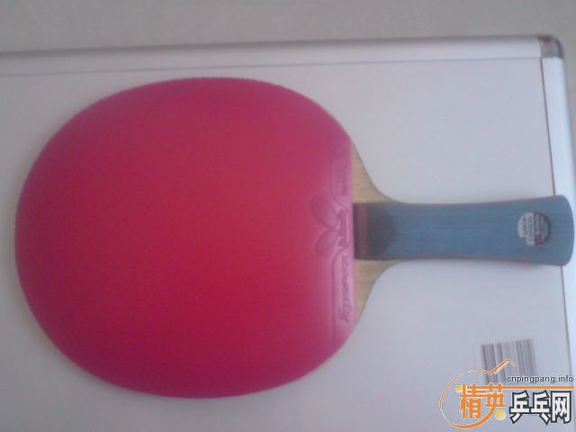 �������������RETRIEVER  ST����������VIS������ëADELIE���������񡢻�CL  ST  WRB������������̼ST����ɫ���FX 2.1