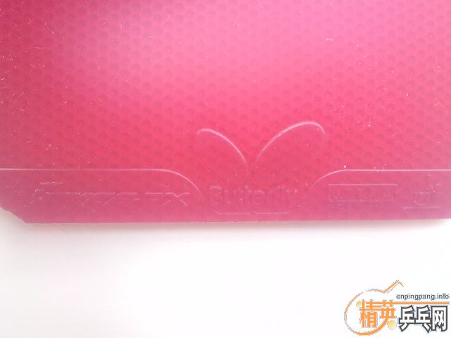 �������������RETRIEVER  ST����������VIS������ëADELIE���������񡢻�CL  ST  WRB������������̼ST����ɫ���FX 2.1