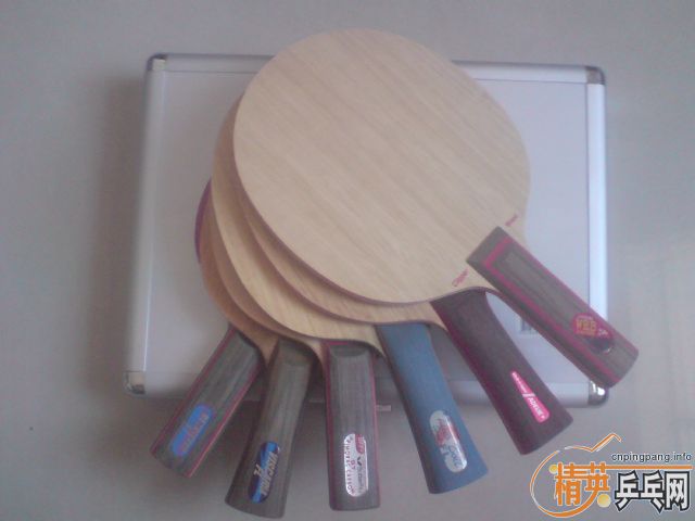 �������������RETRIEVER  ST����������VIS������ëADELIE���������񡢻�CL  ST  WRB������������̼ST����ɫ���FX 2.1