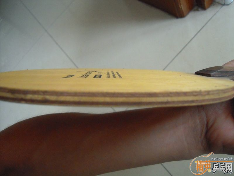 �����������,ֱ��,440Ԫ,��֧����,....