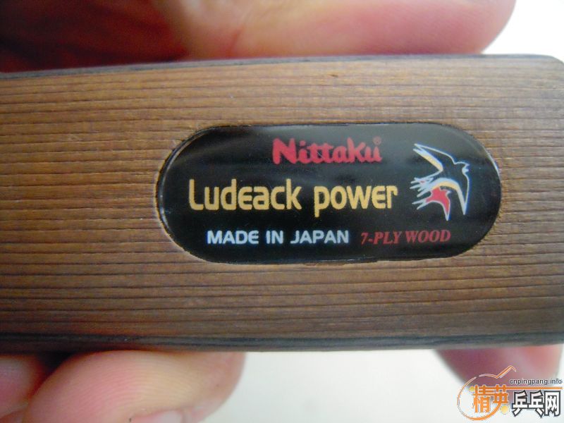 �����������,ֱ��,440Ԫ,��֧����,....