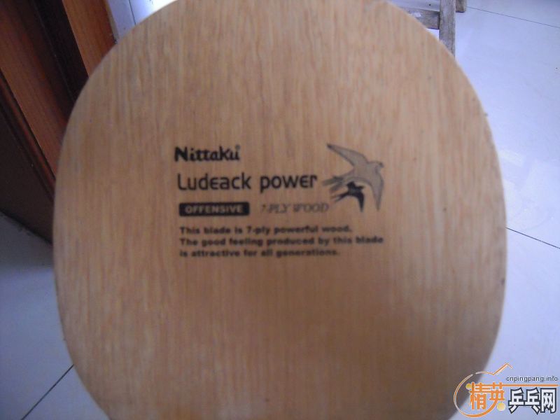 �����������,ֱ��,440Ԫ,��֧����,....