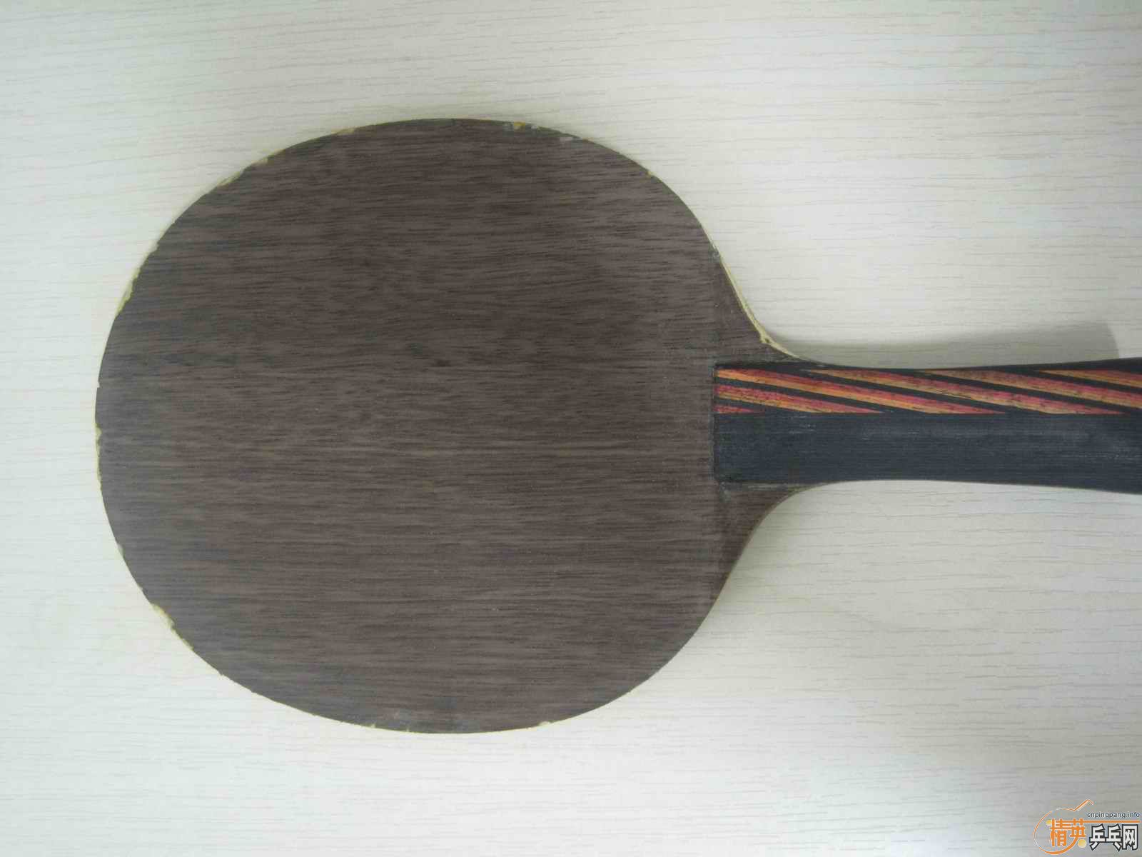 �����Ļ�ֱ�ģ�˹�ۿ���ˮ����ֱ��